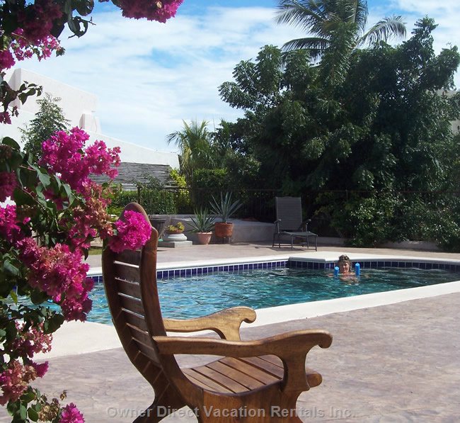  vacation rentals mexico baja california sur san jos del cabo retorno punto palmilla 