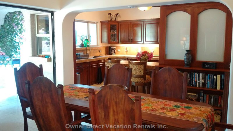  vacation rentals mexico baja california sur san jos del cabo retorno punto palmilla 