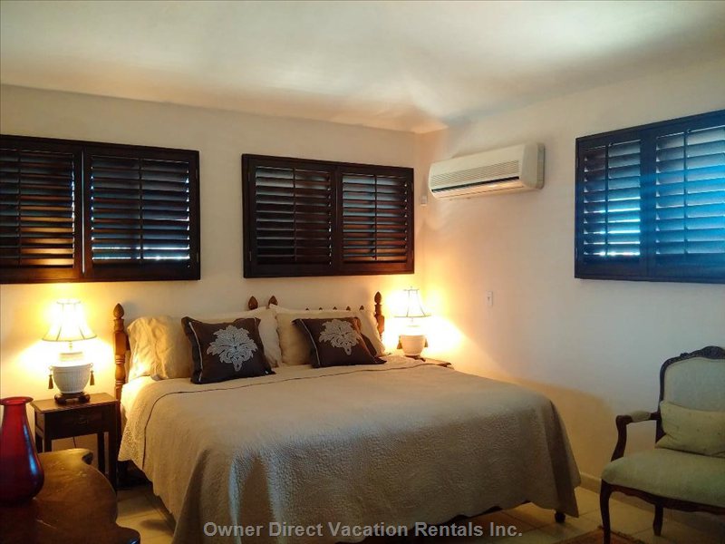  vacation rentals mexico baja california sur san jos del cabo retorno punto palmilla 