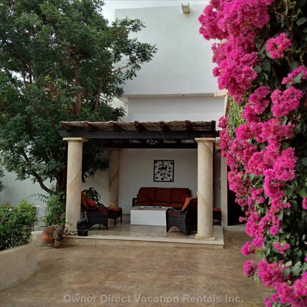  vacation rentals mexico baja california sur san jos del cabo retorno punto palmilla 