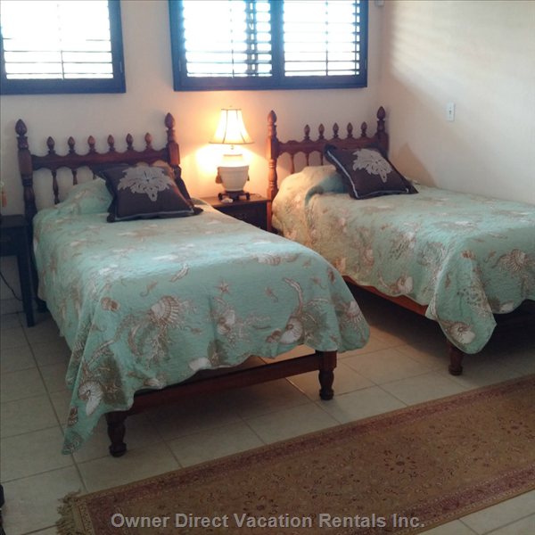  vacation rentals mexico baja california sur san jos del cabo retorno punto palmilla 