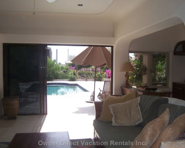  vacation rentals mexico baja california sur san jos del cabo retorno punto palmilla 