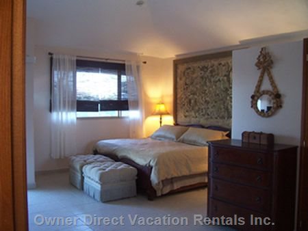  vacation rentals mexico baja california sur san jos del cabo retorno punto palmilla 