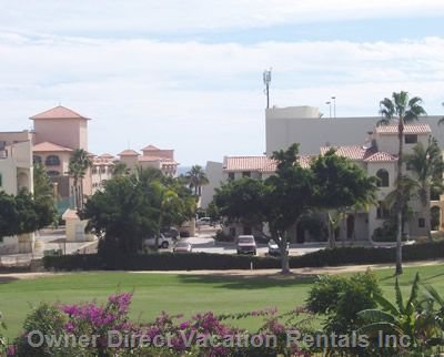  vacation rentals mexico baja california sur san jos del cabo retorno punto palmilla 