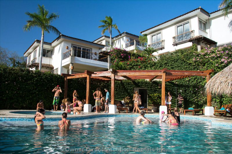  vacation rentals nicaragua rivas san juan del sur de la alcaldia municipal de san juan del sur  kms al norte 