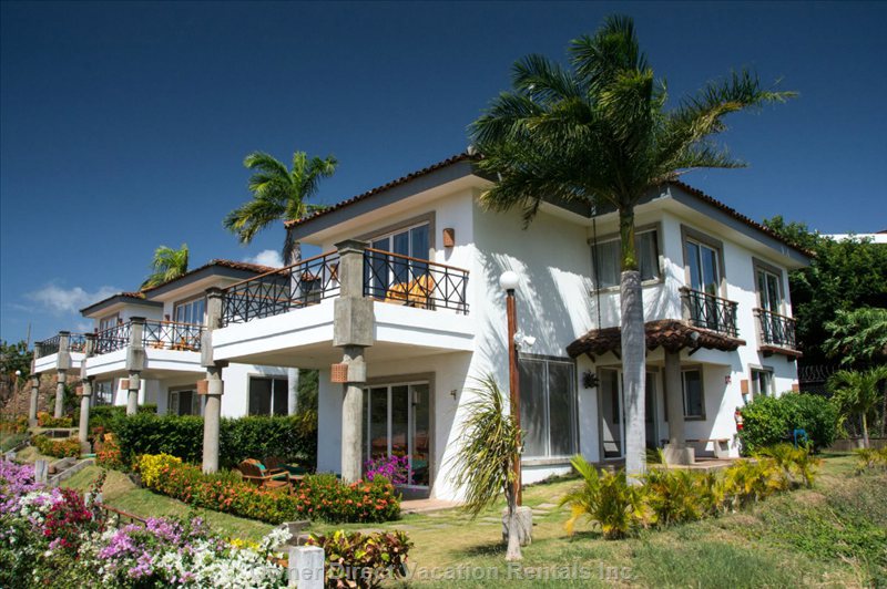  vacation rentals nicaragua rivas san juan del sur de la alcaldia municipal de san juan del sur  kms al norte 