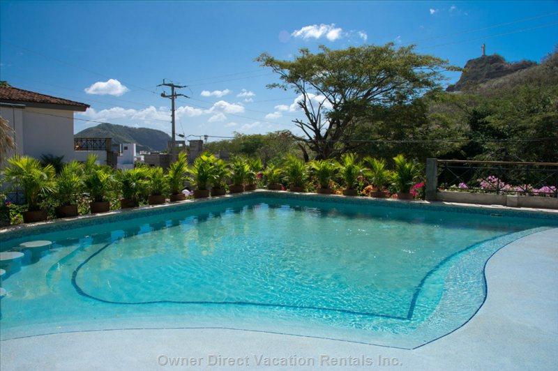  vacation rentals nicaragua rivas san juan del sur de la alcaldia municipal de san juan del sur  kms al norte 