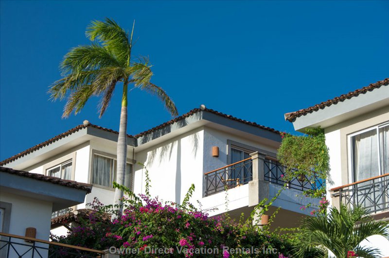  vacation rentals nicaragua rivas san juan del sur de la alcaldia municipal de san juan del sur  kms al norte 