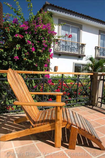  vacation rentals nicaragua rivas san juan del sur de la alcaldia municipal de san juan del sur  kms al norte 