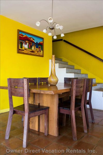  vacation rentals nicaragua rivas san juan del sur de la alcaldia municipal de san juan del sur  kms al norte 