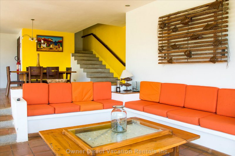  vacation rentals nicaragua rivas san juan del sur de la alcaldia municipal de san juan del sur  kms al norte 