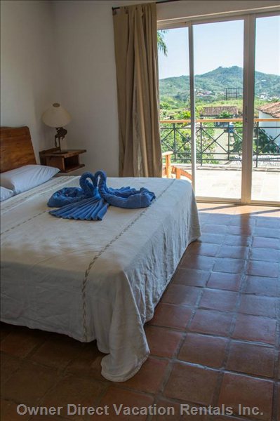  vacation rentals nicaragua rivas san juan del sur de la alcaldia municipal de san juan del sur  kms al norte 