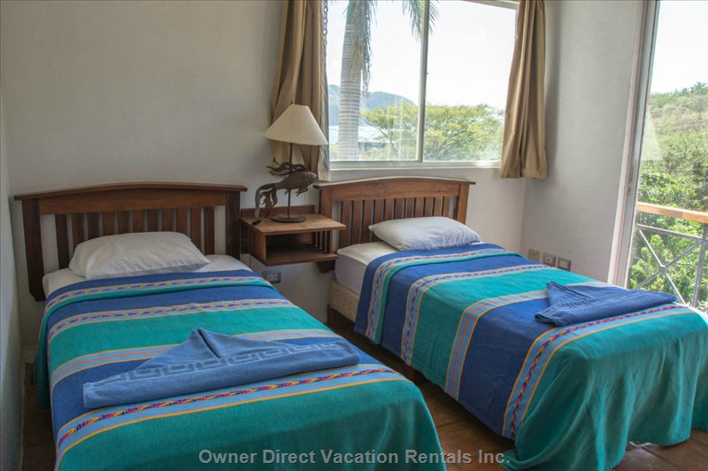  vacation rentals nicaragua rivas san juan del sur de la alcaldia municipal de san juan del sur  kms al norte 