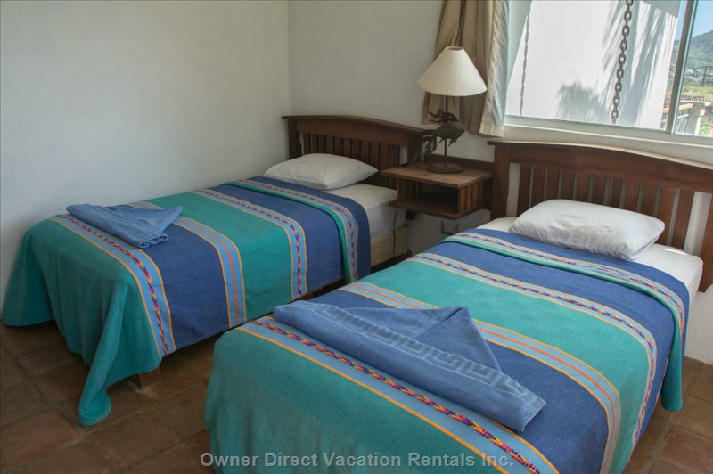  vacation rentals nicaragua rivas san juan del sur de la alcaldia municipal de san juan del sur  kms al norte 