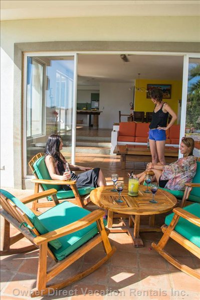  vacation rentals nicaragua rivas san juan del sur de la alcaldia municipal de san juan del sur  kms al norte 