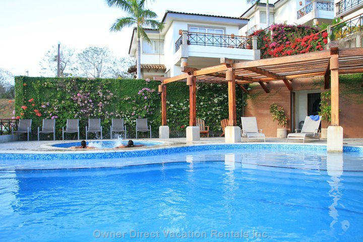 vacation rentals nicaragua rivas san juan del sur de la alcaldia municipal de san juan del sur  kms al norte 