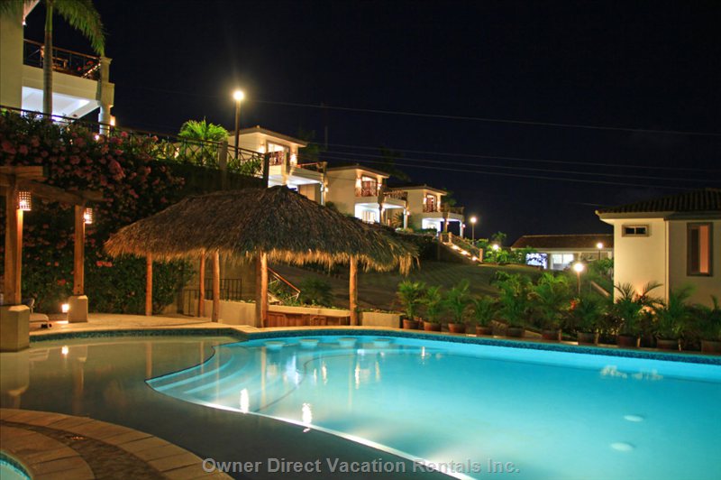  vacation rentals nicaragua rivas san juan del sur de la alcaldia municipal de san juan del sur  kms al norte 