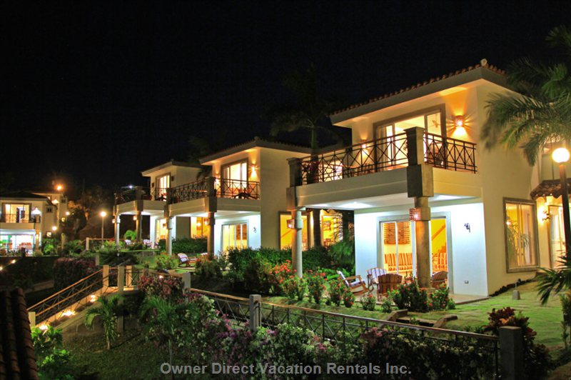  vacation rentals nicaragua rivas san juan del sur de la alcaldia municipal de san juan del sur  kms al norte 