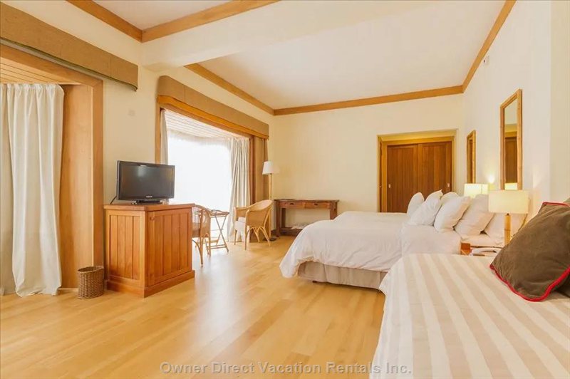 san martin de los andes vacation rentals vacation rentals argentina neuqun villa la angostura 