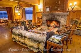  san martin de los andes vacation rentals vacation rentals argentina neuqun villa la angostura 