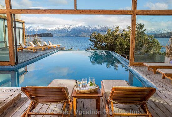  san martin de los andes vacation rentals vacation rentals argentina neuqun villa la angostura 
