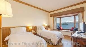  san martin de los andes vacation rentals vacation rentals argentina neuqun villa la angostura 