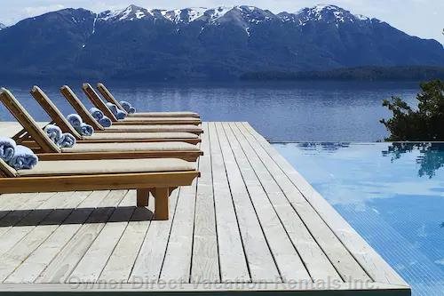  san martin de los andes vacation rentals vacation rentals argentina neuqun villa la angostura 