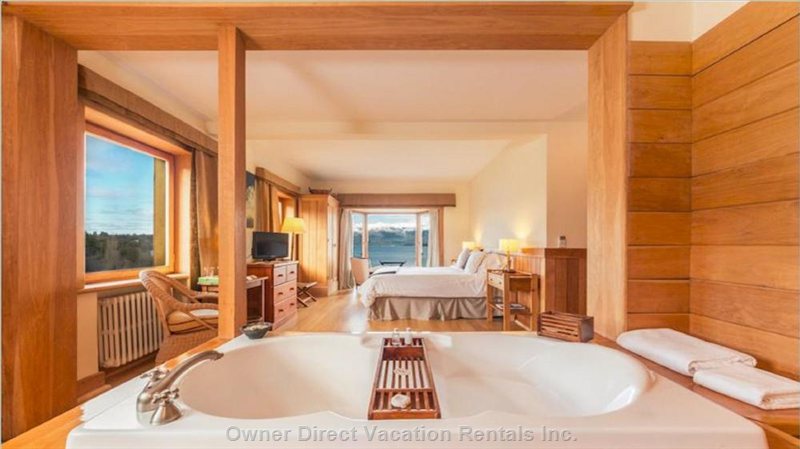 san martin de los andes vacation rentals vacation rentals argentina neuqun villa la angostura 