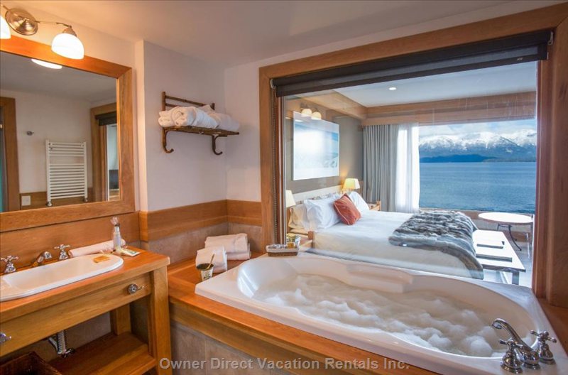  san martin de los andes vacation rentals vacation rentals argentina neuqun villa la angostura 