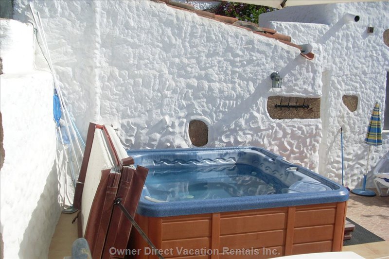  vacation rentals spain canarias san miguel calle tamaide 