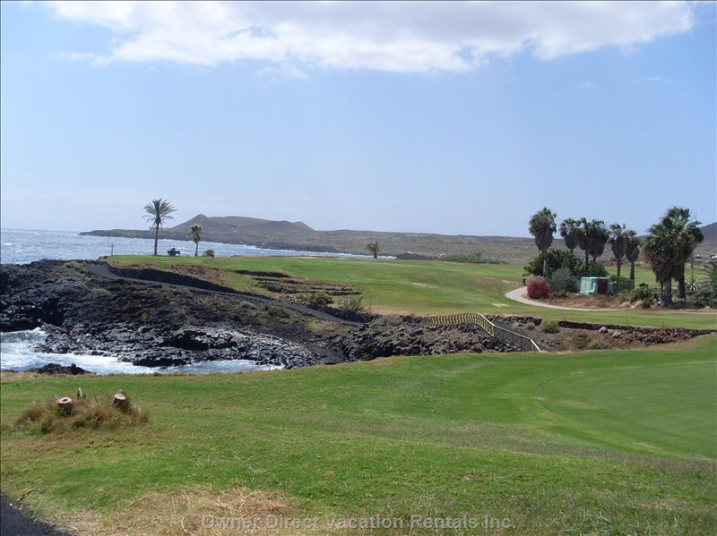  vacation rentals spain canarias san miguel calle tamaide 