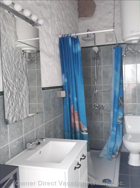  vacation rentals spain canarias san miguel calle tamaide 