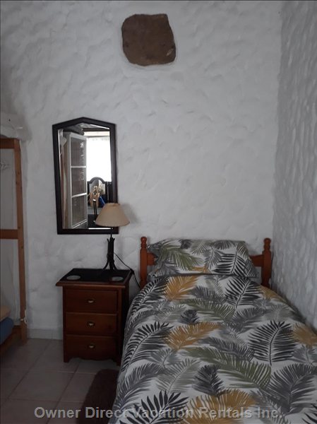  vacation rentals spain canarias san miguel calle tamaide 