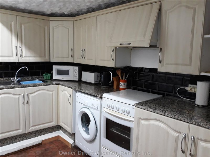  vacation rentals spain canarias san miguel calle tamaide 