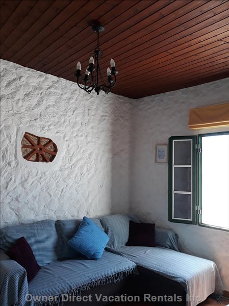  vacation rentals spain canarias san miguel calle tamaide 