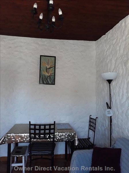  vacation rentals spain canarias san miguel calle tamaide 