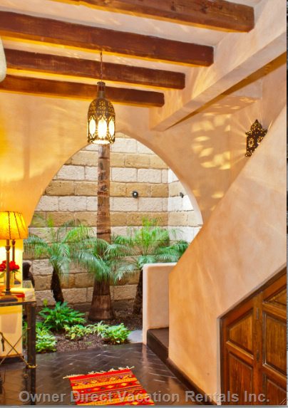  vacation rentals mexico guanajuato san miguel de allende huizilopotzli  