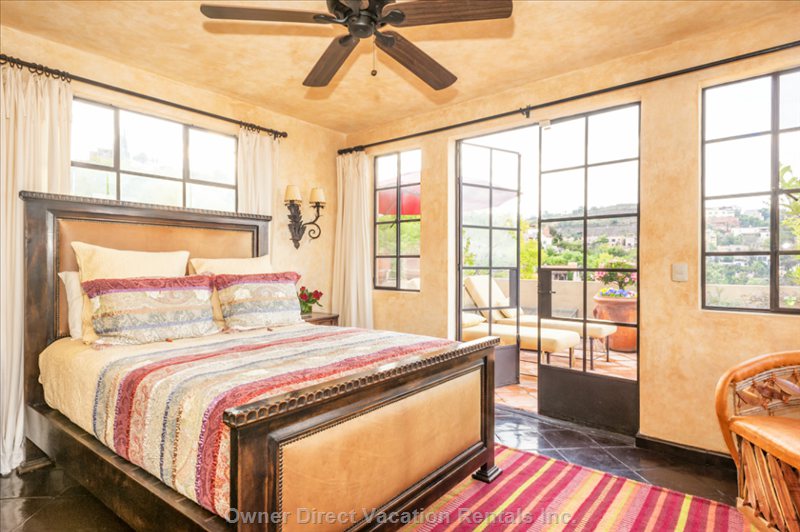  vacation rentals mexico guanajuato san miguel de allende huizilopotzli  