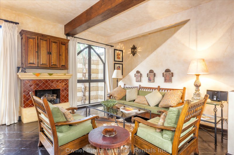 vacation rentals mexico guanajuato san miguel de allende huizilopotzli  