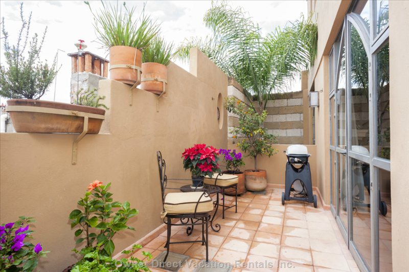  vacation rentals mexico guanajuato san miguel de allende huizilopotzli  