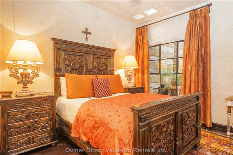  vacation rentals mexico guanajuato san miguel de allende huizilopotzli  