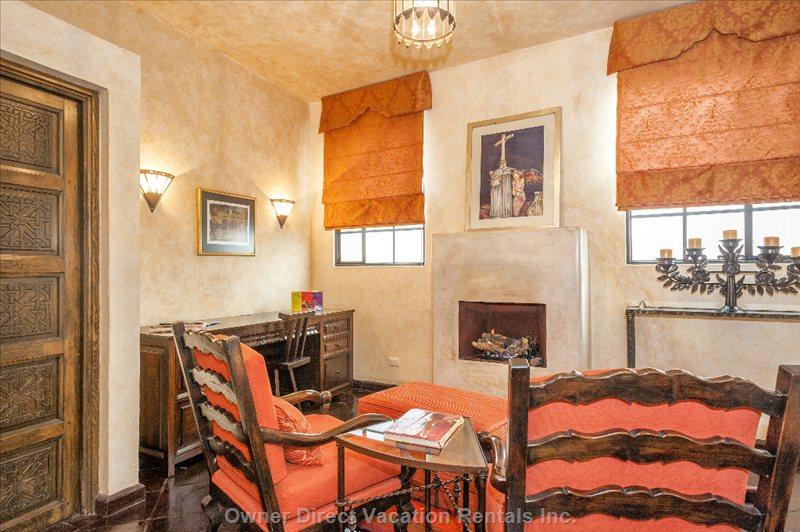  vacation rentals mexico guanajuato san miguel de allende huizilopotzli  