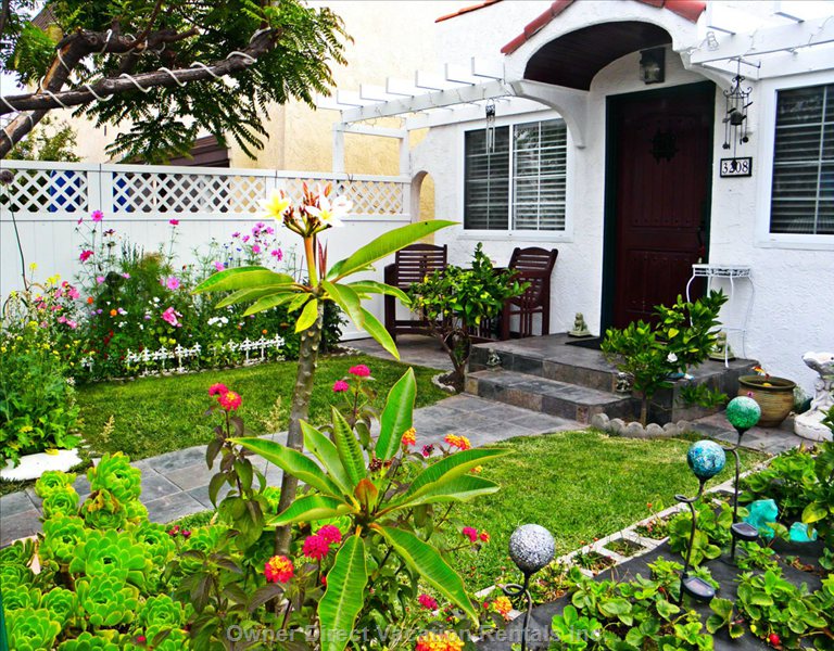  san pedro ca vacation rentals vacation rentals united states california los angeles 