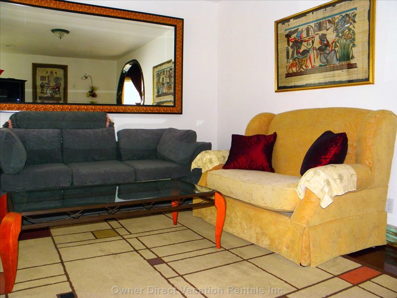  san pedro ca vacation rentals vacation rentals united states california los angeles 