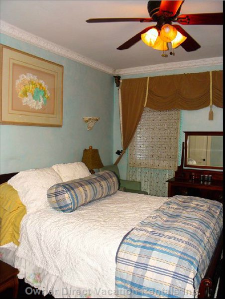  san pedro ca vacation rentals vacation rentals united states california los angeles 
