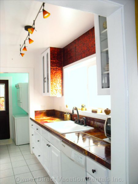  san pedro ca vacation rentals vacation rentals united states california los angeles 