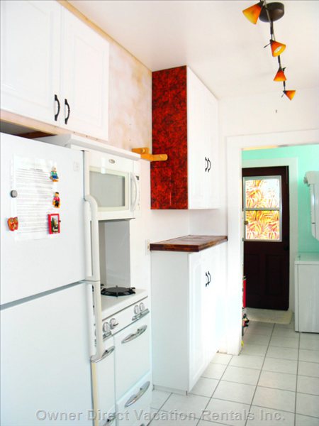  san pedro ca vacation rentals vacation rentals united states california los angeles 