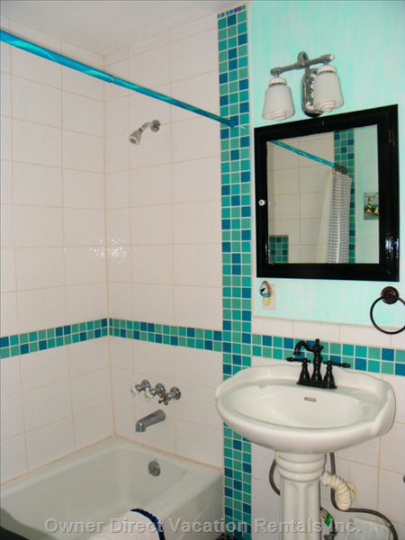  san pedro ca vacation rentals vacation rentals united states california los angeles 