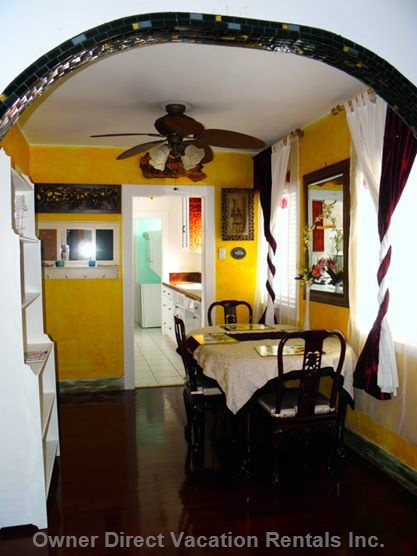  san pedro ca vacation rentals vacation rentals united states california los angeles 