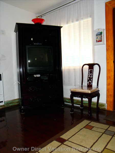  san pedro ca vacation rentals vacation rentals united states california los angeles 